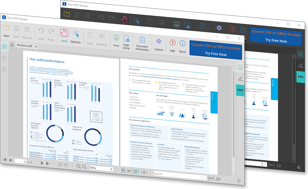 docx converter free